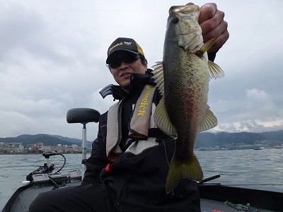 truth news ブログ写真 2012/04/16