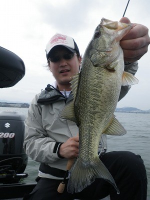 truth news ブログ写真 2012/04/16