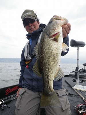 truth news ブログ写真 2012/04/16