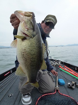 truth news ブログ写真 2012/04/16