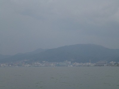 truth news ブログ写真 2012/04/16