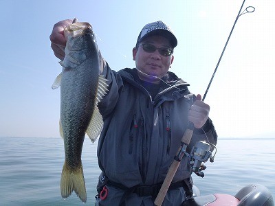 truth news ブログ写真 2012/04/18