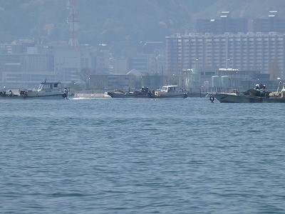 truth news ブログ写真 2012/04/18