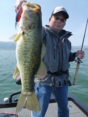 truth news ブログ写真 2012/04/18