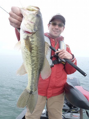 truth news ブログ写真 2012/04/22