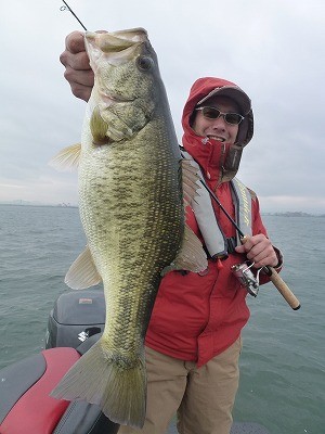 truth news ブログ写真 2012/04/22