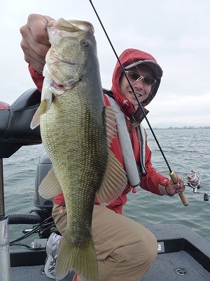 truth news ブログ写真 2012/04/22