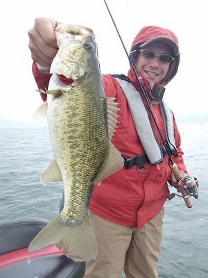 truth news ブログ写真 2012/04/22