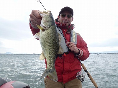 truth news ブログ写真 2012/04/22