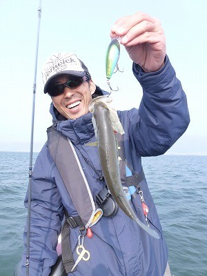 truth news ブログ写真 2012/04/25