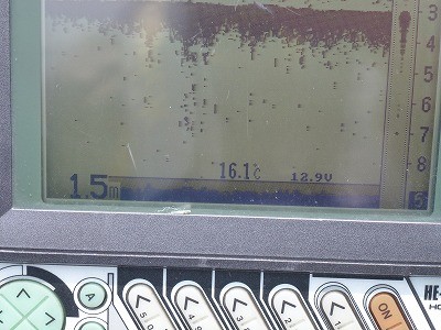 truth news ブログ写真 2012/04/25