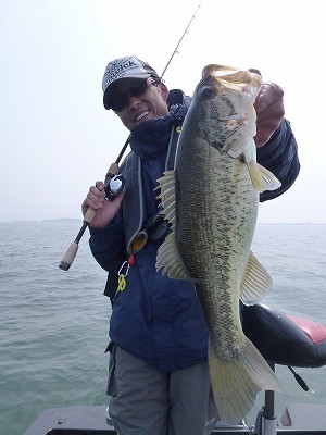 truth news ブログ写真 2012/04/25