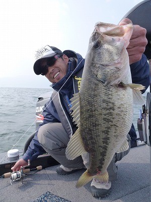 truth news ブログ写真 2012/04/25