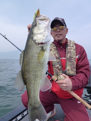 truth news ブログ写真 2012/04/25