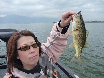 truth news ブログ写真 2012/04/27