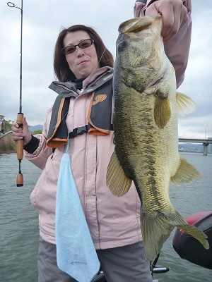 truth news ブログ写真 2012/04/27