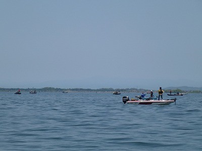 truth news ブログ写真 2012/04/28