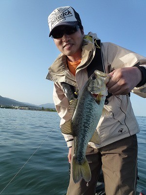 truth news ブログ写真 2012/04/28