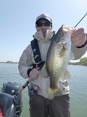 truth news ブログ写真 2012/04/28