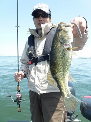 truth news ブログ写真 2012/04/28