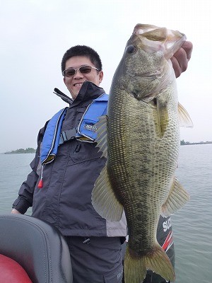 truth news ブログ写真 2012/05/09