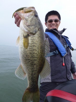 truth news ブログ写真 2012/05/09