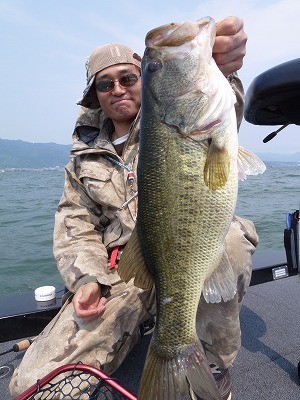 truth news ブログ写真 2012/05/11