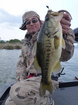 truth news ブログ写真 2012/05/11