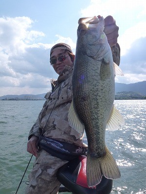 truth news ブログ写真 2012/05/11