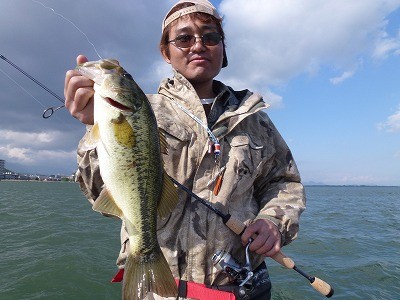 truth news ブログ写真 2012/05/11