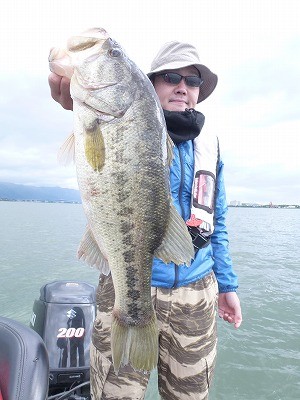 truth news ブログ写真 2012/05/11