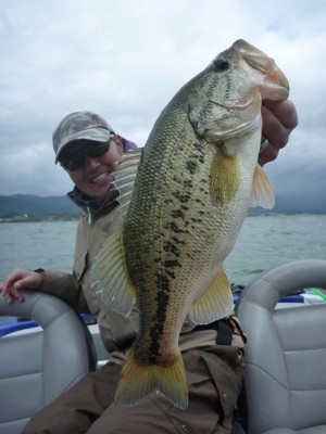 truth news ブログ写真 2012/05/12