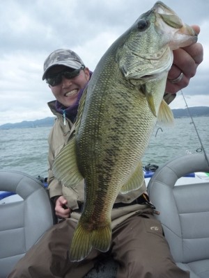 truth news ブログ写真 2012/05/12