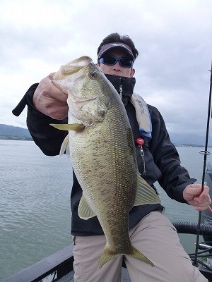 truth news ブログ写真 2012/05/13