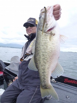 truth news ブログ写真 2012/05/13