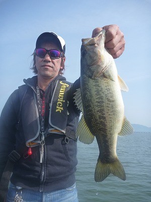 truth news ブログ写真 2012/05/15