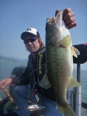 truth news ブログ写真 2012/05/15