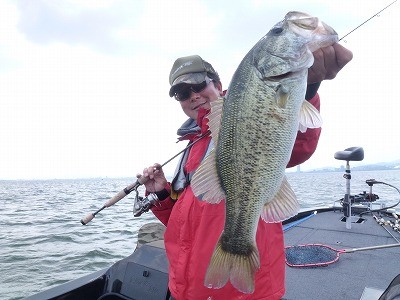 truth news ブログ写真 2012/05/18