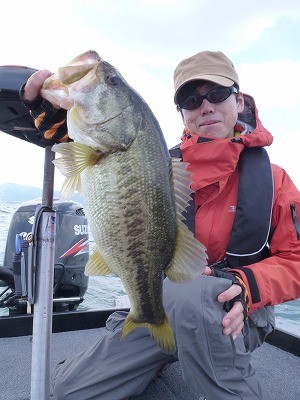 truth news ブログ写真 2012/05/18