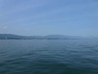 truth news ブログ写真 2012/05/20