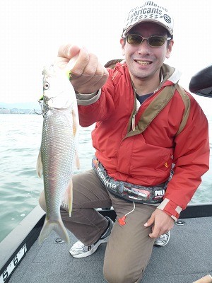 truth news ブログ写真 2012/05/20