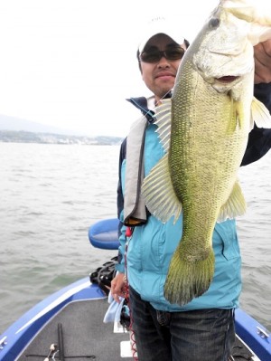 truth news ブログ写真 2012/05/20