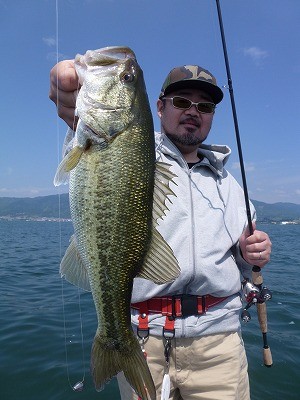 truth news ブログ写真 2012/05/21