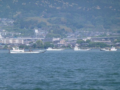 truth news ブログ写真 2012/05/21