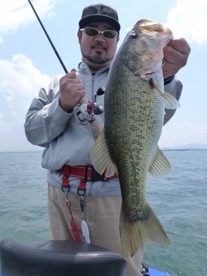 truth news ブログ写真 2012/05/21