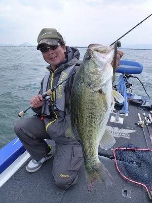 truth news ブログ写真 2012/05/21