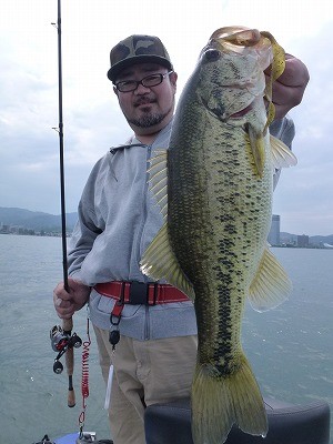 truth news ブログ写真 2012/05/21