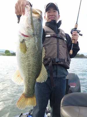 truth news ブログ写真 2012/05/23