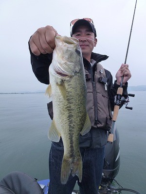 truth news ブログ写真 2012/05/23