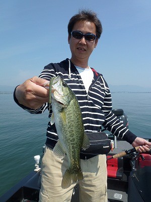 truth news ブログ写真 2012/05/24